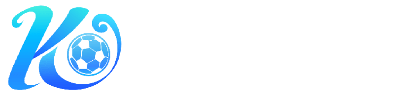 爱游戏下载