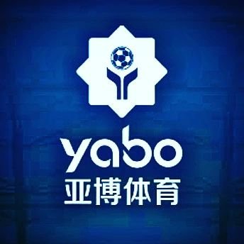 2021年，爱游戏下载计划采用多品牌和多产品的营销策略，在合法版权法规的范围内探索经营模式。与此同时，爱游戏下载将积极遵守国际反垄断法律，努力提供更多品牌和多样化的服务，以满足不同用户群体的需求。爱游戏下载将继续坚持高回报的运营风格，并为行业开创新的里程碑。