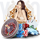 爱游戏下载全站App