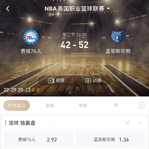 爱游戏下载 ESPORTS